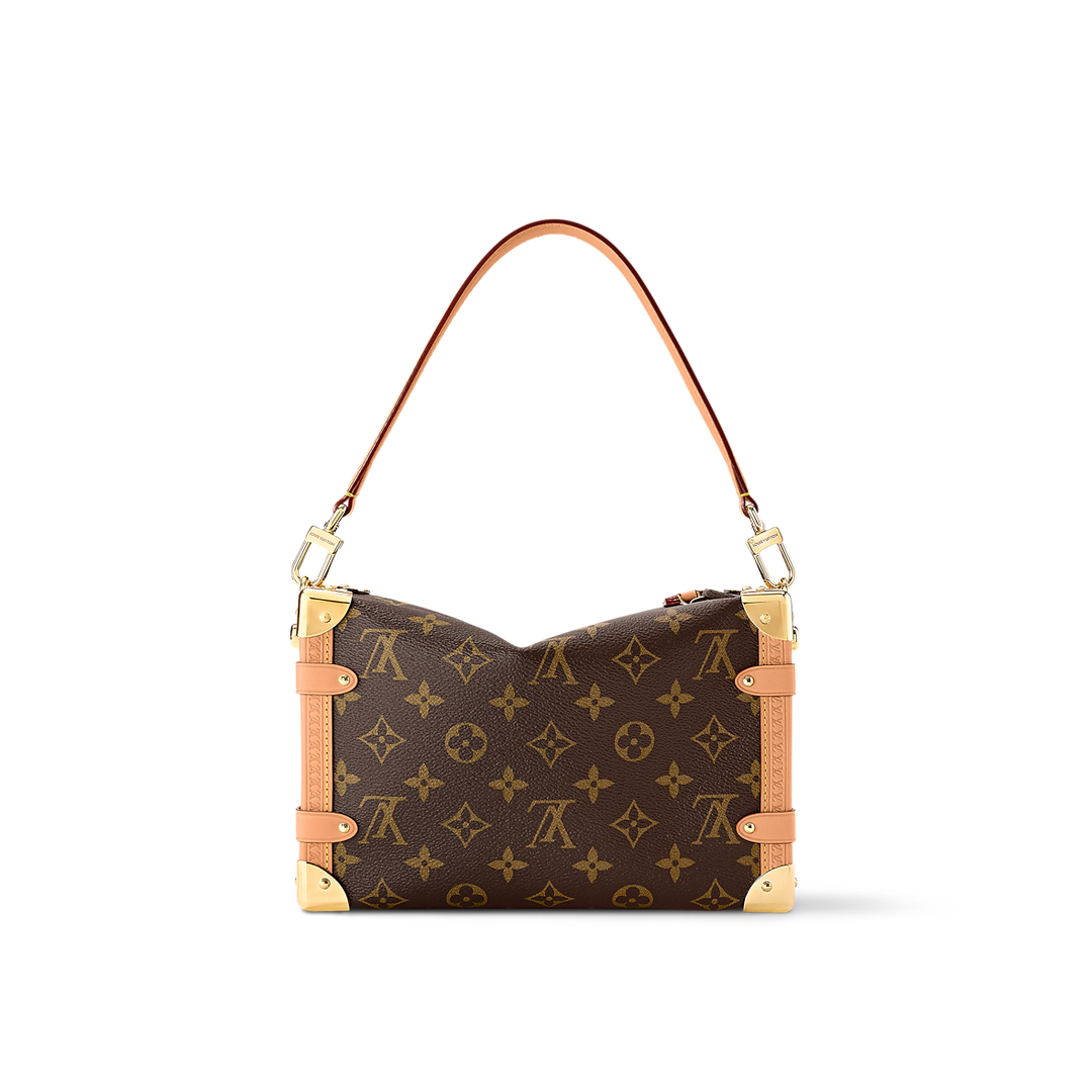 Sac Side Trunk MM
