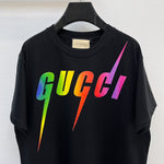 T shirt Gg 2024