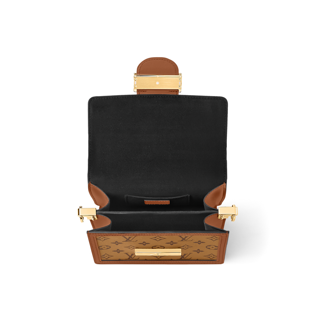 Sac Mini Dauphine