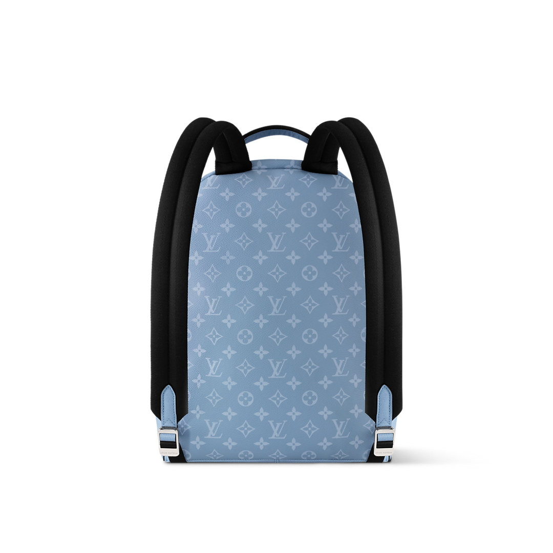 Sac à dos Discovery PM Bleu ciel