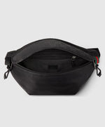 Sac ceinture Gucci Nexus grand format