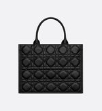 Sac Dior Book Tote Medium