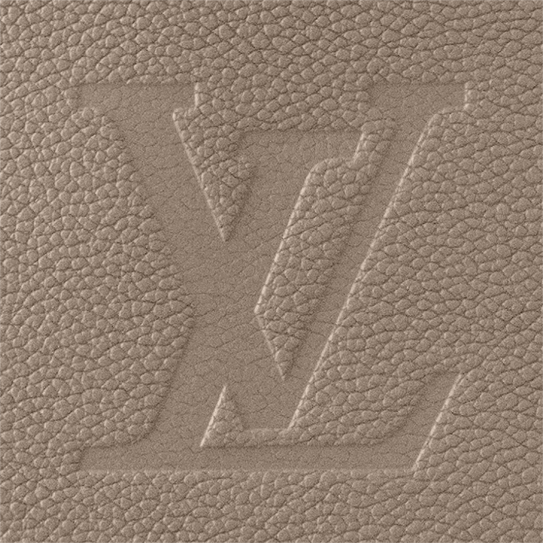 Sac Neverfull MM