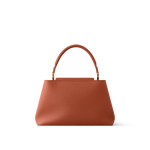 Sac Capucines MM Souple