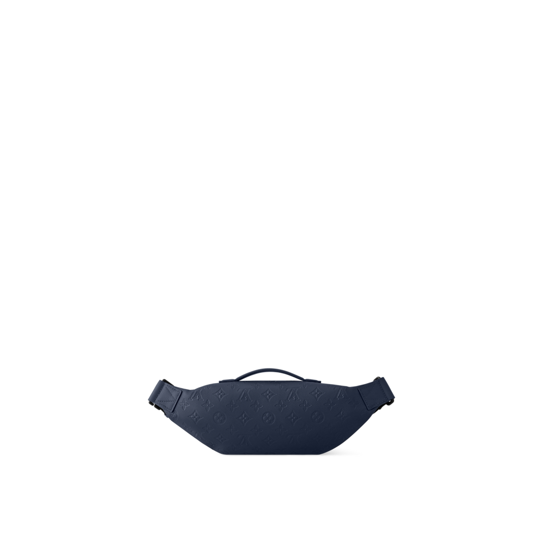 Sac ceinture Rush