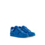 Sneaker LV trainer