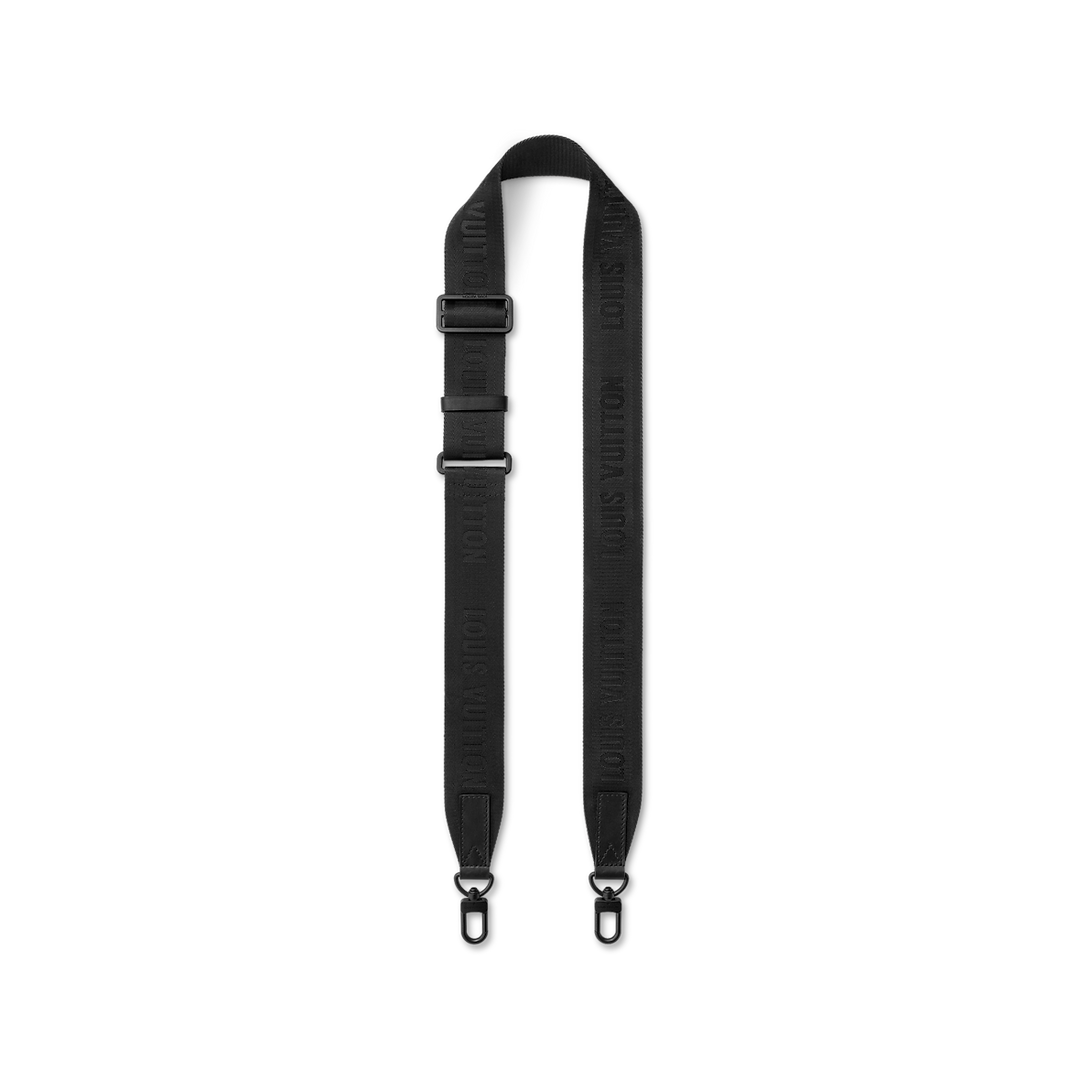 Sac Messenger LV Trail