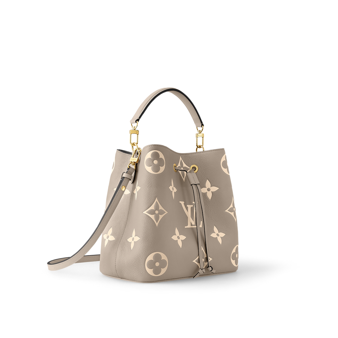 Sac NéoNoé MM
