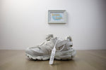 Blncg track blanche