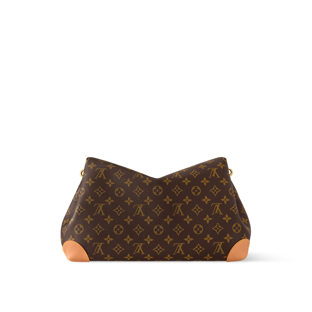 Sac Hide Away MM