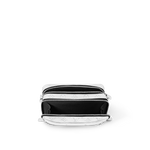 Sac Alpha Messenger
