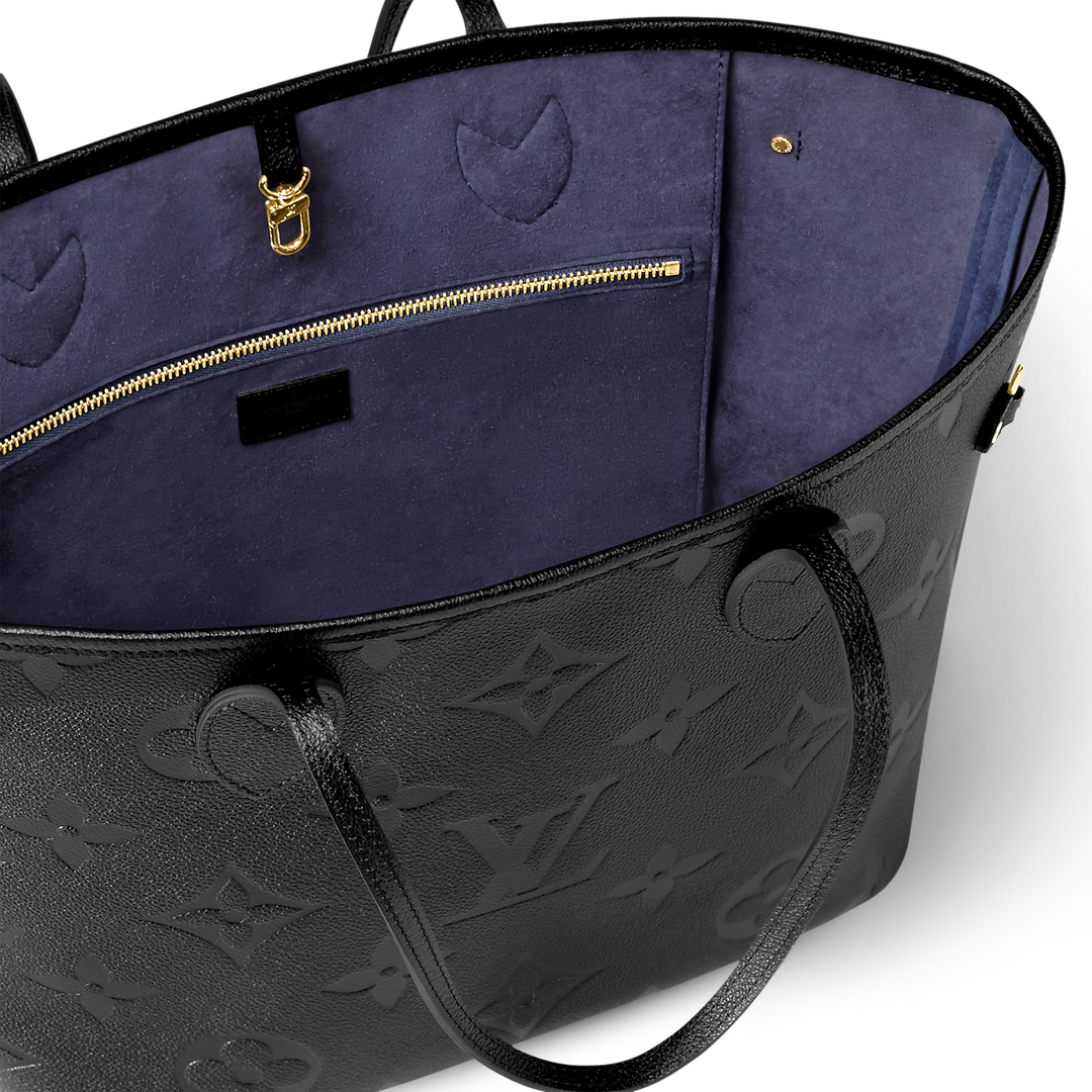 Sac Neverfull MM