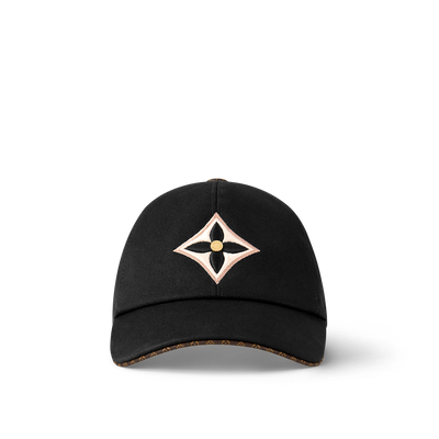 Casquette LV Day