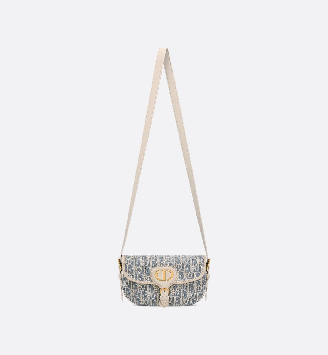 Sac East-West Dior Bobby