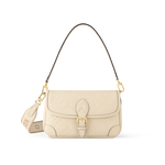 Sac Diane