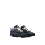Sneaker LV trainer