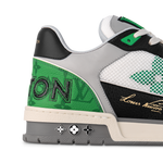 Sneaker LV Skate