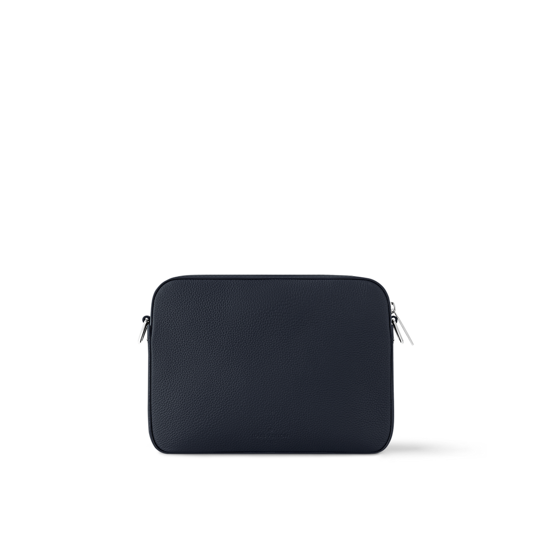 Sac Fastline Messenger