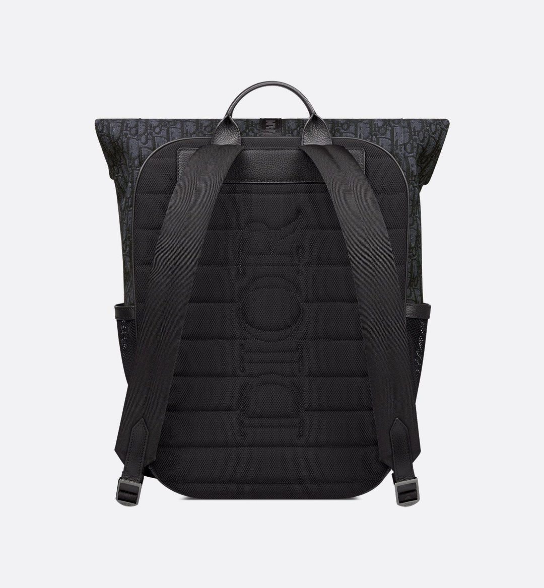 Sac à dos Dior 8 Roll Top