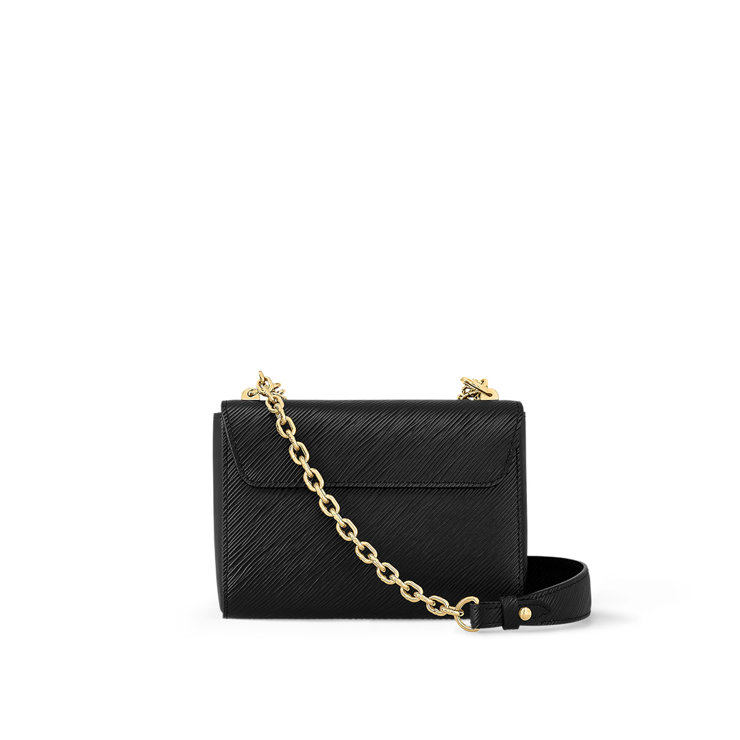 Sac Twist PM