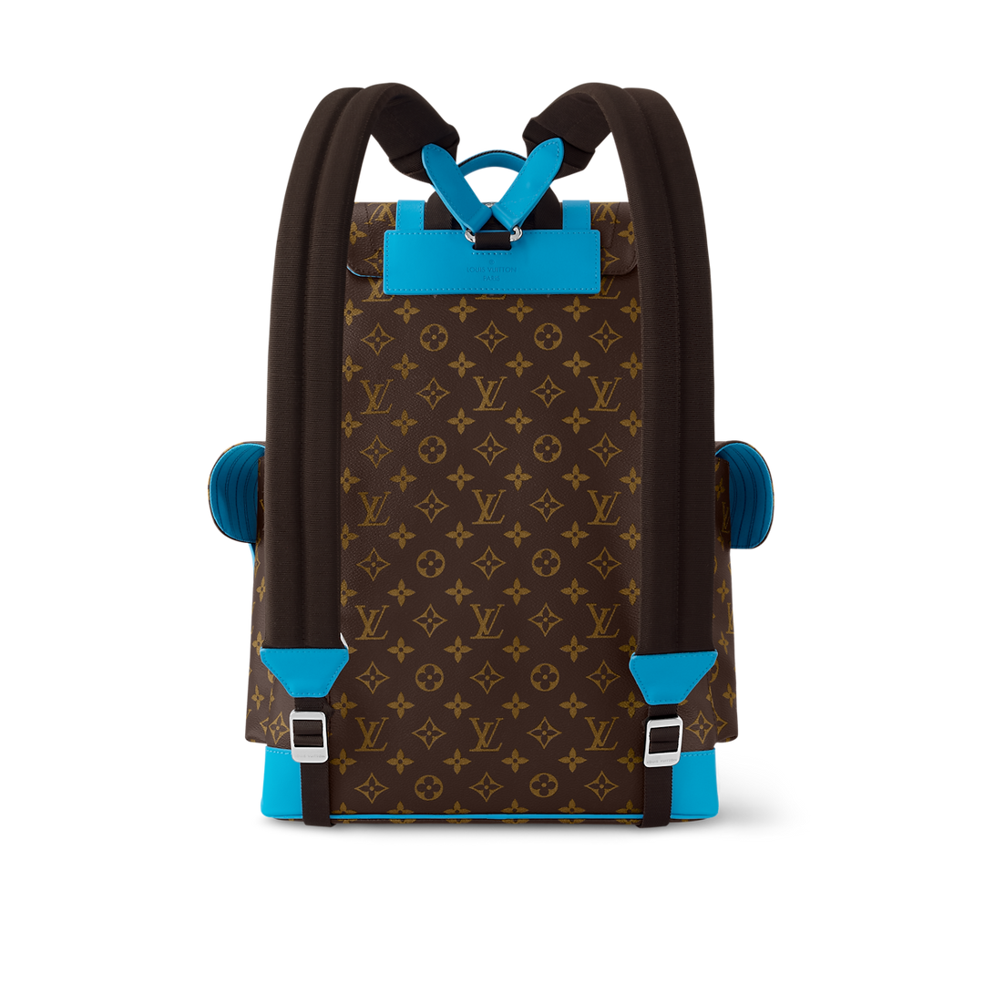 Sac à dos Christopher MM