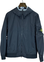 Veste stone Jacket