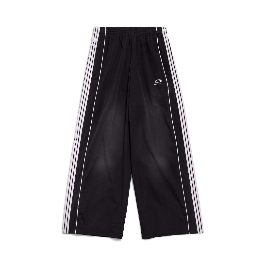 PANTALON TRACKSUIT FIT LARGE