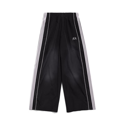 PANTALON TRACKSUIT FIT LARGE