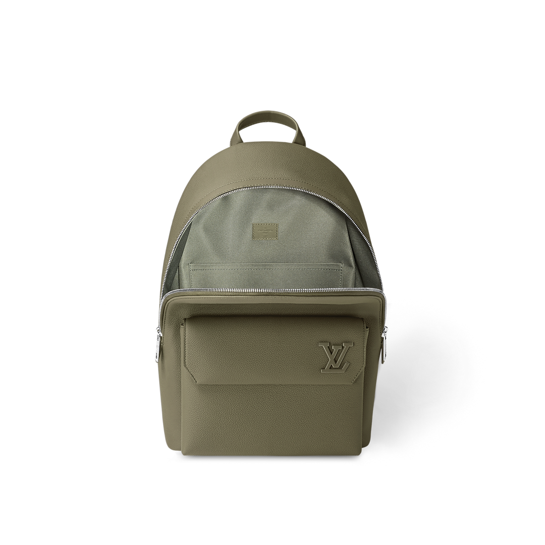 Sac à dos Takeoff