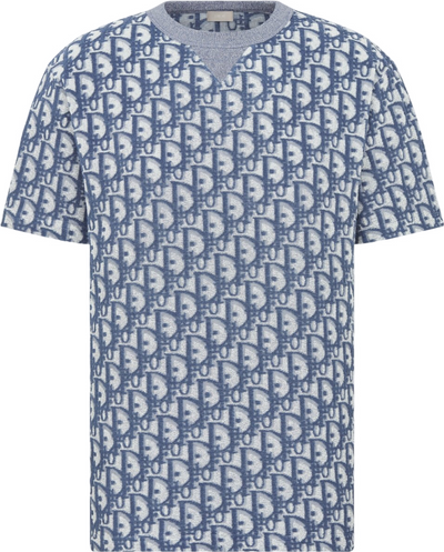 T SHIRT CD NEW 2024
