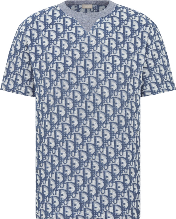 T SHIRT CD NEW 2024
