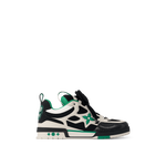 Sneaker LV skate