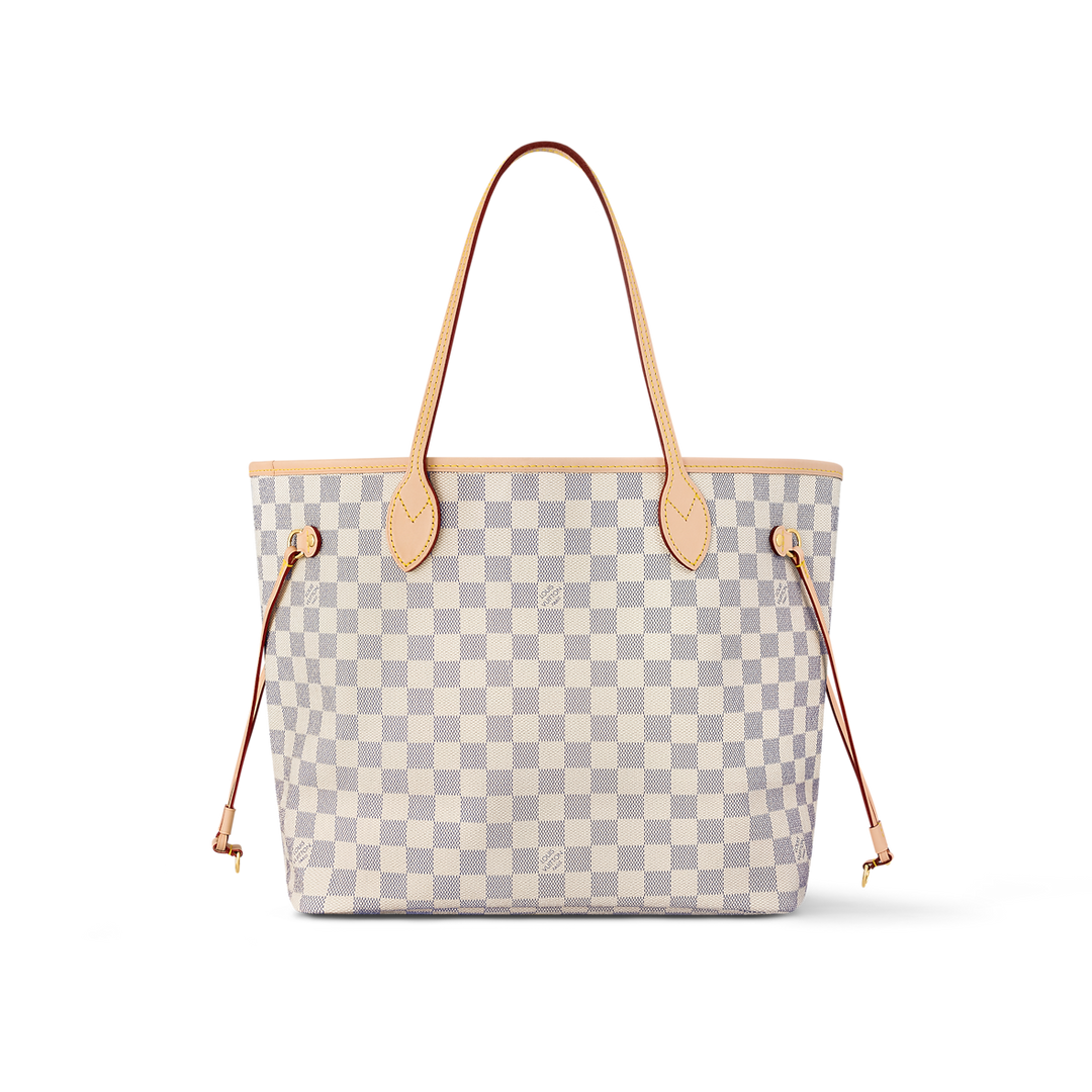 Sac Neverfull MM