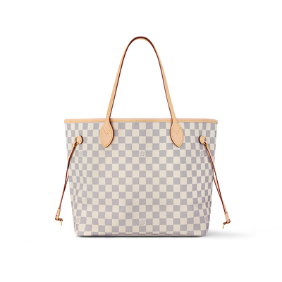 Sac Neverfull MM