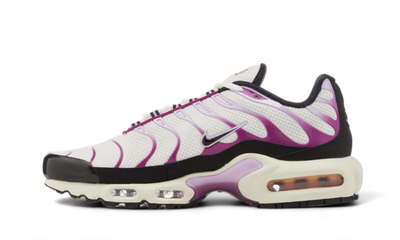 Nike® Air Max Plus Lilac Bloom
