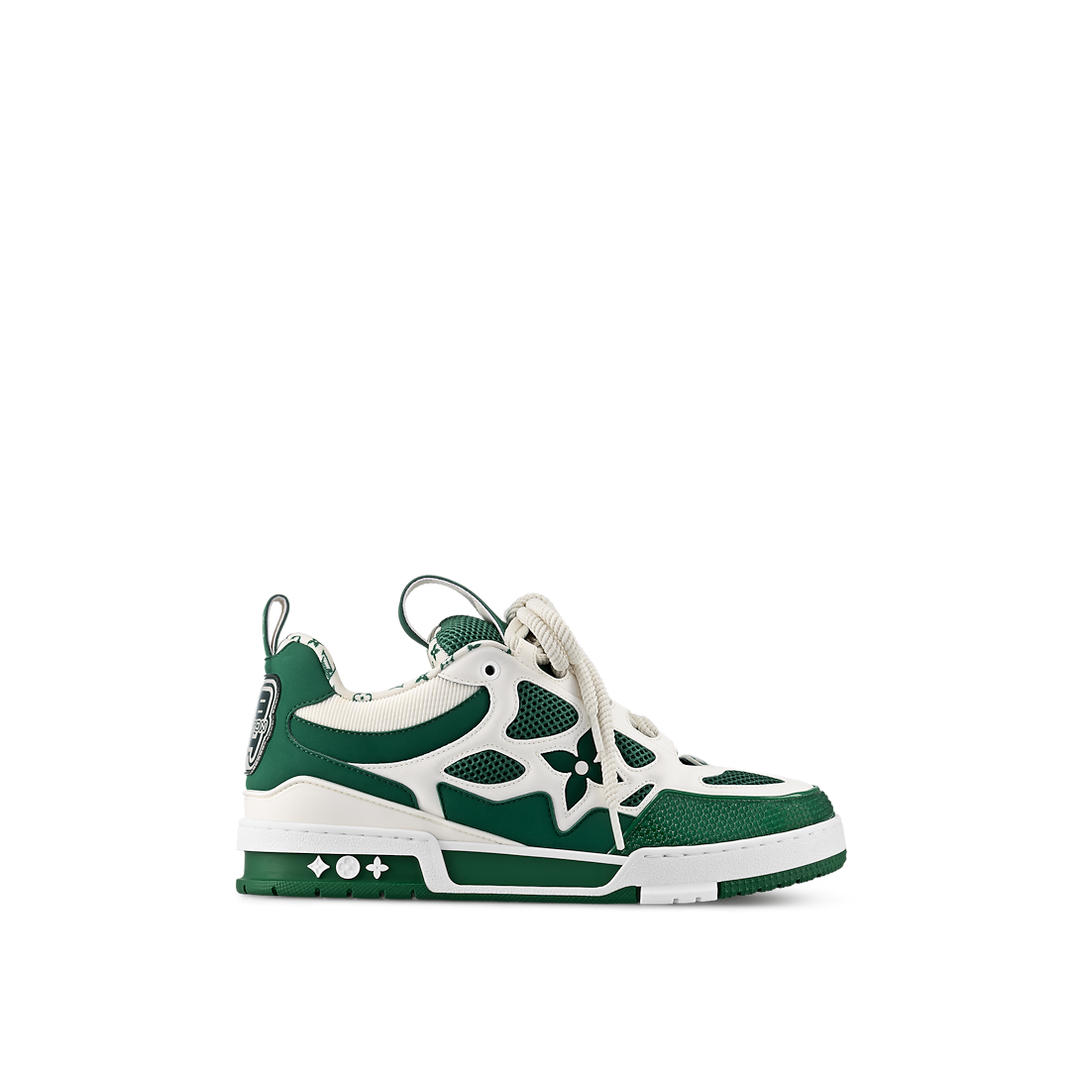 Sneaker LV Skate