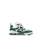 Sneaker LV Skate