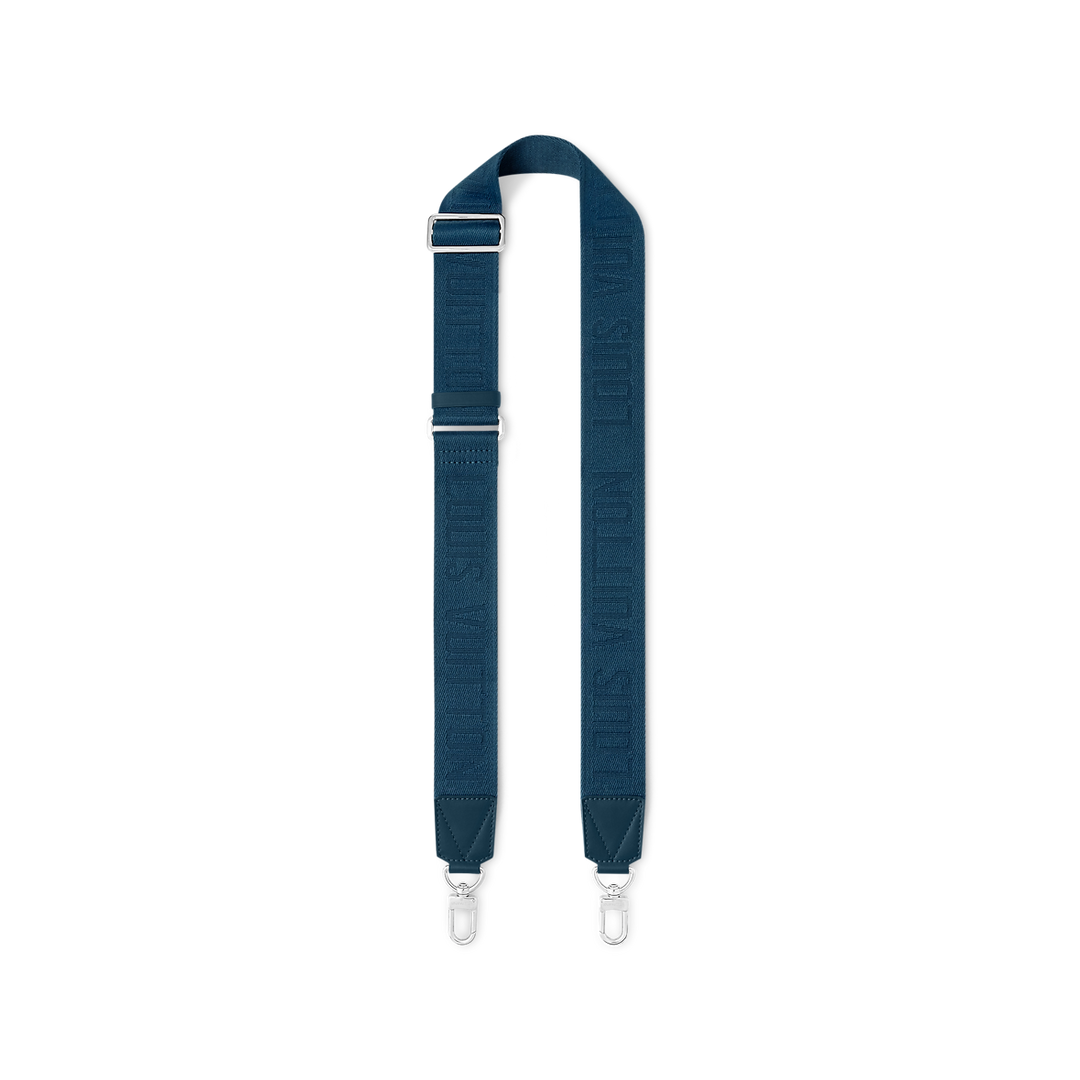 Sac Fastline Messenger