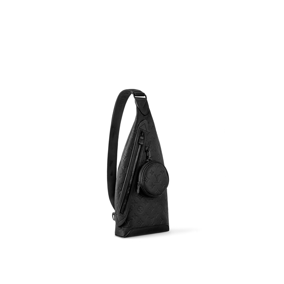 Sac sling Duo
