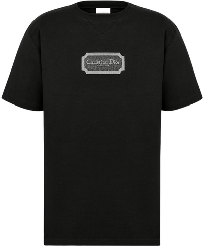 T shirt cd 2k25