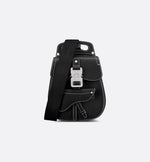 Slingbag Dior Gallop