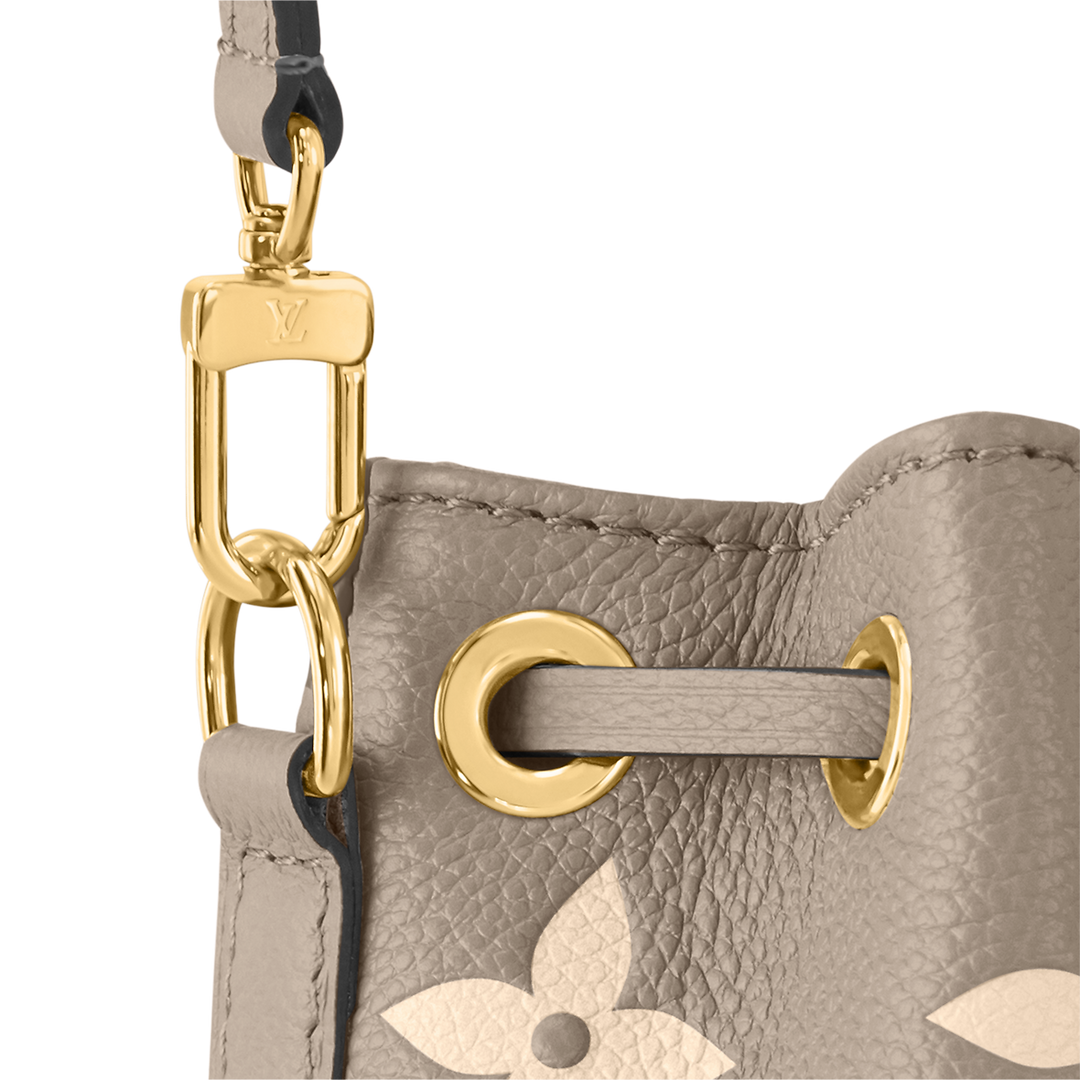 Sac Nano Noé