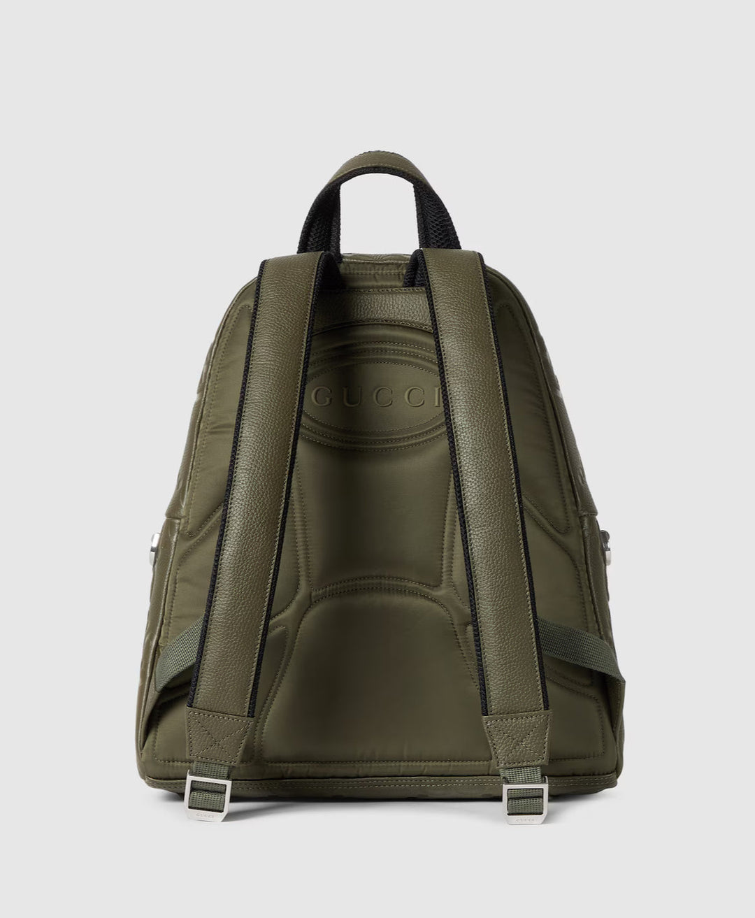 Sac à dos GG jumbo moyen format
