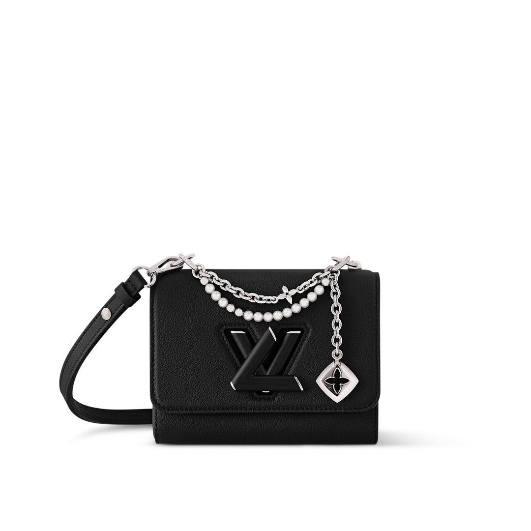 Sac Twist PM Slim