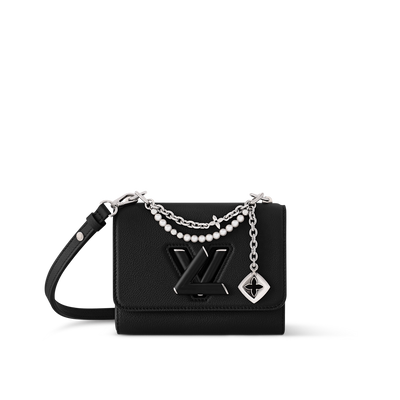 Sac Twist PM Slim