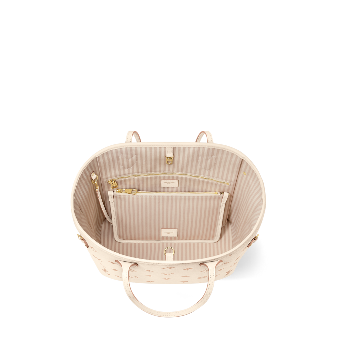 Sac Neverfull MM
