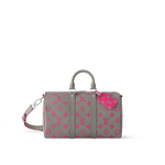 Sac Keepall Bandoulière 35