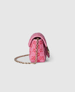 Sac à épaule GG Marmont mini format