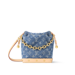Sac Nano Noé