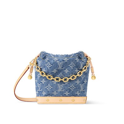 Sac Nano Noé